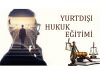Avrupa’nın En İyi Hukuk Fakültesi Sıralaması – 2021