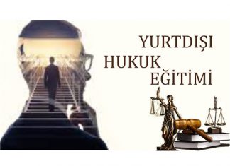 Avrupa’nın En İyi Hukuk Fakültesi Sıralaması – 2021
