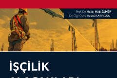 İşçilik Alacakları ve Hesaplamaları