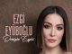 Ezgi Eyüpoğlu – Denizin Ezgisi (2021) KALAN