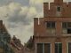 Rijksmuseum, 125.000 Hollanda Başyapıtını İnternete Sunuyor…