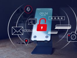 Cep Telefonuna Sızarak Telefon Görüşmelerini, Mesajları, Kamerayı Ele Geçiren Casus Yazılımlar