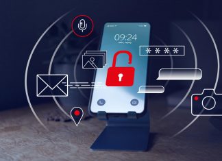 Cep Telefonuna Sızarak Telefon Görüşmelerini, Mesajları, Kamerayı Ele Geçiren Casus Yazılımlar