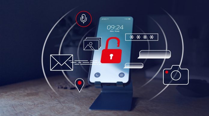 Cep Telefonuna Sızarak Telefon Görüşmelerini, Mesajları, Kamerayı Ele Geçiren Casus Yazılımlar