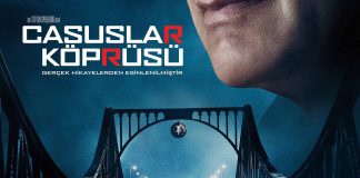 FİLMLER ÜZERİNDEN BAŞARILI MÜZAKEREYE DOĞRU-2