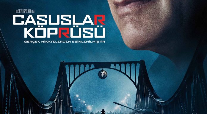 FİLMLER ÜZERİNDEN BAŞARILI MÜZAKEREYE DOĞRU-2