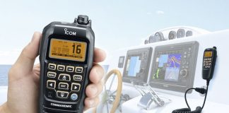 VHF Deniz Telsizi Kanalları ve Kullanım Detayları