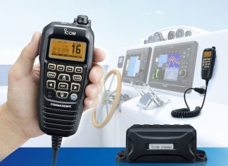 VHF Deniz Telsizi Kanalları ve Kullanım Detayları