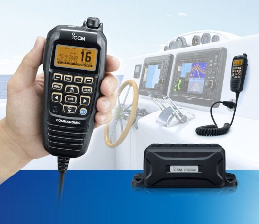 VHF Deniz Telsizi Kanalları ve Kullanım Detayları