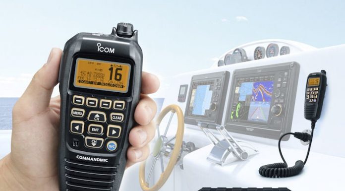 VHF Deniz Telsizi Kanalları ve Kullanım Detayları