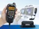 VHF Deniz Telsizi Kanalları ve Kullanım Detayları