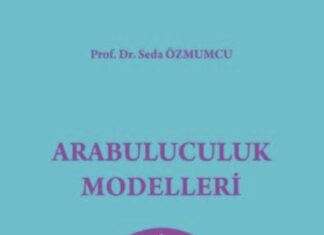 ARABULUCULUK MODELLERİ