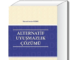 Alternatif Uyuşmazlık Çözümü